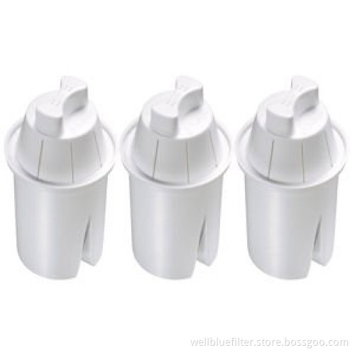 Hot Selling Brita Water Filter
